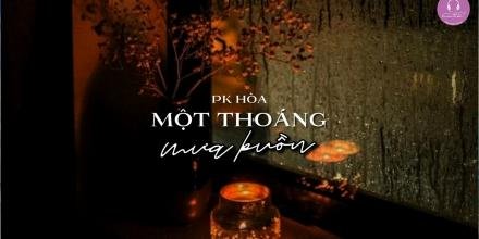 Thiết kế: Hồng Nhật