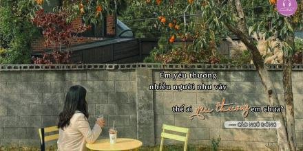 Thiết kế: Hồng Nhật 