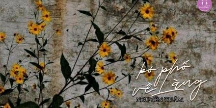 Thiết kế: Hồng Nhật