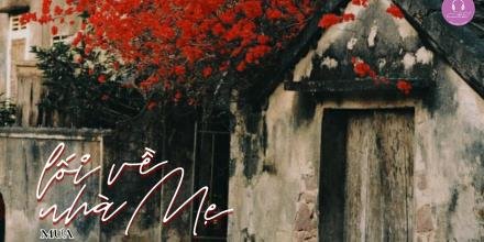 Thiết kế: Hồng Nhật