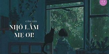 Thiết kế: Hồng Nhật