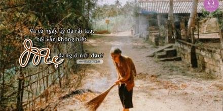 Thiết kế: Hồng Nhật 