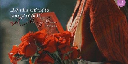 Thiết kế: Hồng Nhật 