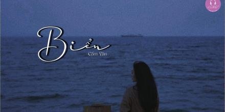 Thiết kế: Hồng Nhật 