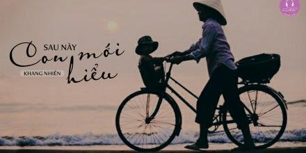 Thiết kế: Hồng Nhật 