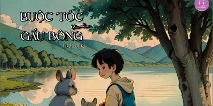 Thiết kế: Hồng Nhật