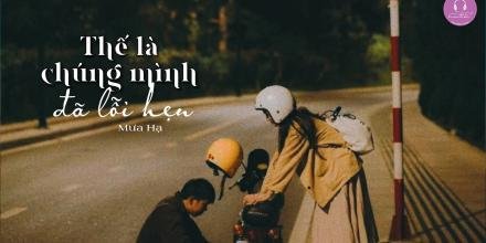 Thiết kế: Hồng Nhật