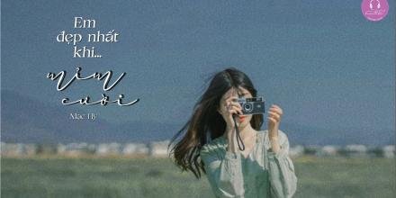 Thiết kế: Hồng Nhật 