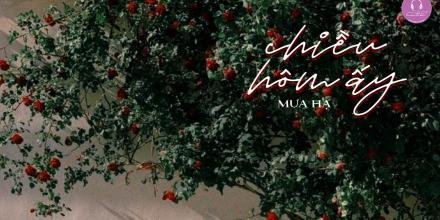 Thiết kế: Hồng Nhật