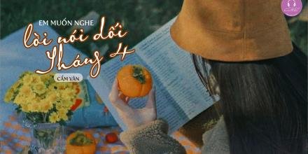 Thiết kế: Hồng Nhật 