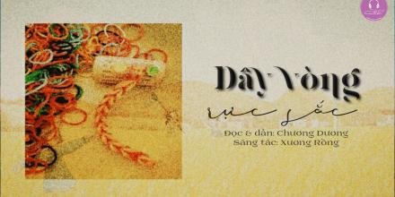 Thiết kế: Hồng Nhật