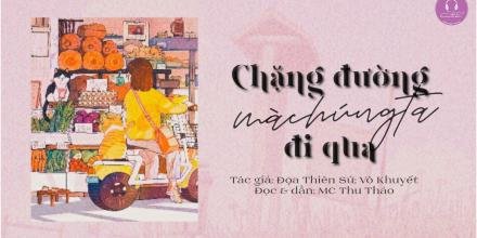 Thiết kế: AT_HN