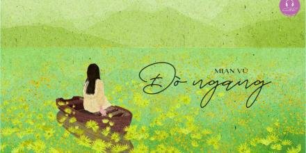 Thiết kế: Hồng Nhật