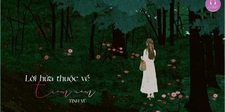 Thiết kế: Hồng Nhật