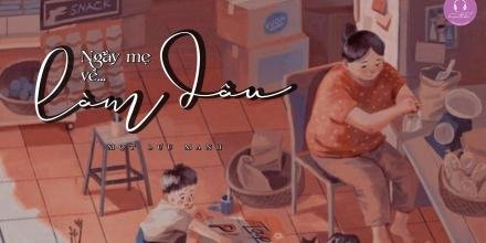 Thiết kế: Hồng Nhật