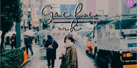 Thiết kế: Hồng Nhật