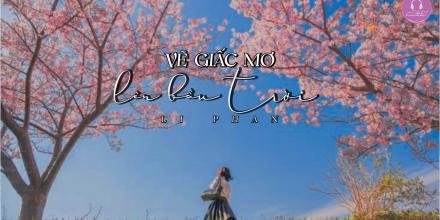 Thiết kế: Hồng Nhật