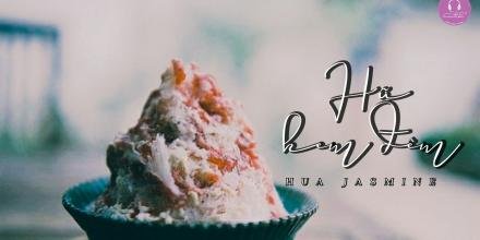 Thiết kế: Hồng Nhật