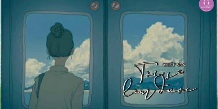 Thiết kế: Hồng Nhật