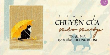 Thiết kế: AT_HN