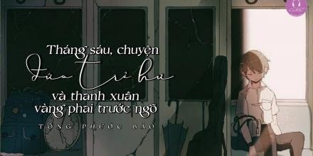 Thiết kế: Hồng Nhật