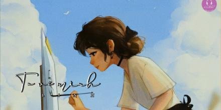 Thiết kế: Hồng Nhật