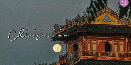 Thiết kế: Hồng Nhật