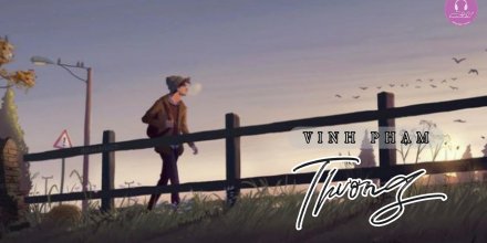 Thiết kế: Hồng Nhật