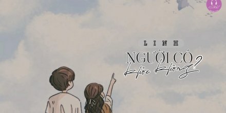 Thiết kế: Hồng Nhật