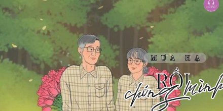 Thiết kế: Hồng Nhật