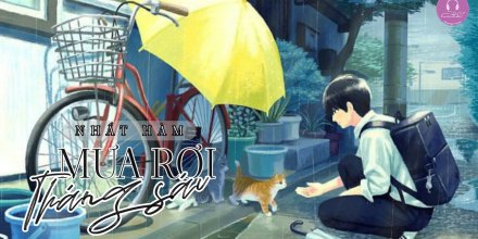 Thiết kế: Hồng Nhật