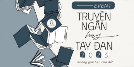 Thiết kế: Hồng Nhật