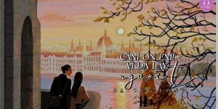 Thiết kế: Hồng Nhật