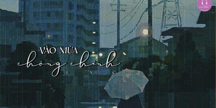 Thiết kế: Hồng Nhật