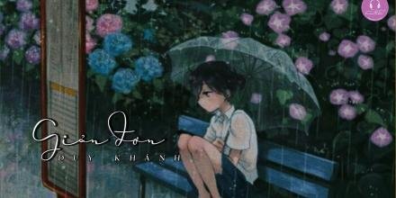 Thiết kế: Hồng Nhật