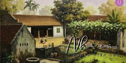 Thiết kế: Hồng Nhật