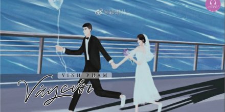 Thiết kế: Hồng Nhật