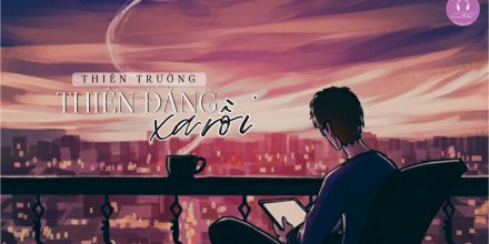 Thiết kế: Hồng Nhật