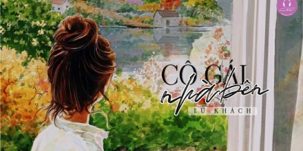 Thiết kế: Hồng Nhật