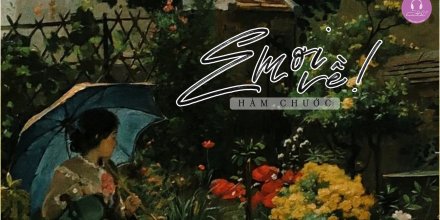 Thiết kế: Hồng Nhật