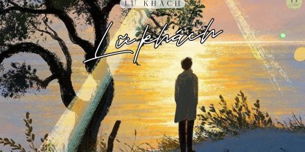 Thiết kế: Hồng Nhật