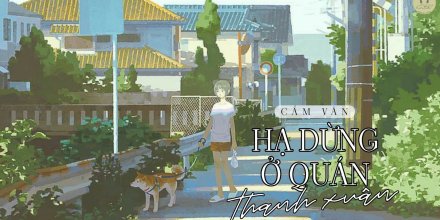 Thiết kế: Hồng Nhật