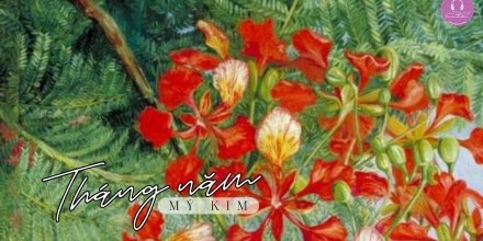 Thiết kế: Hồng Nhật - Ảnh: Sưu tầm