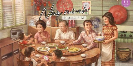 Thiết kế: Hồng Nhật - Ảnh: Sưu tầm