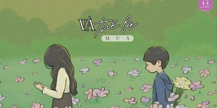 Thiết kế: Hồng Nhật - Ảnh: Sưu tầm