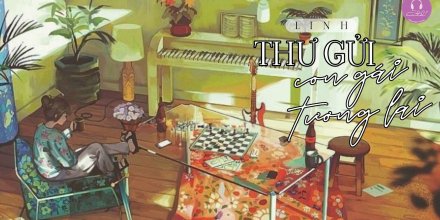 Thiết kế: Hồng Nhật