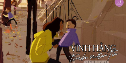 Thiết kế: Hồng Nhật