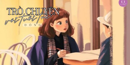 Thiết kế: Hồng Nhật