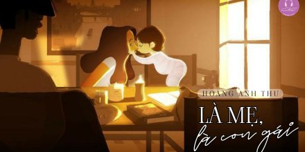 Thiết kế: Hồng Nhật