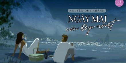 Thiết kế: Hồng Nhật